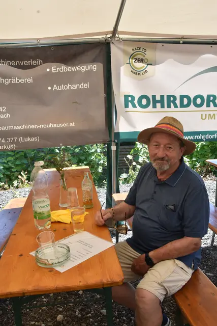 Foto: Julia Lirsch / MeinBezirk