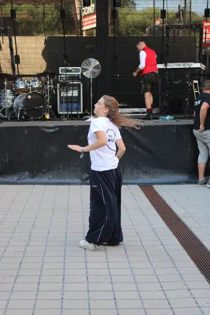 Foto: René Lederer