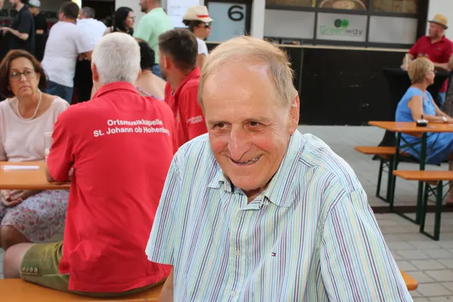 Foto: René Lederer