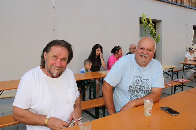 Foto: René Lederer