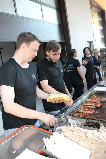 Foto: René Lederer