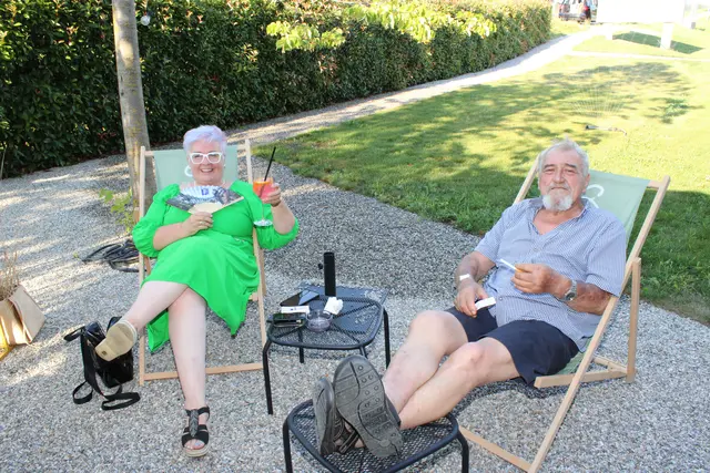 Foto: René Lederer