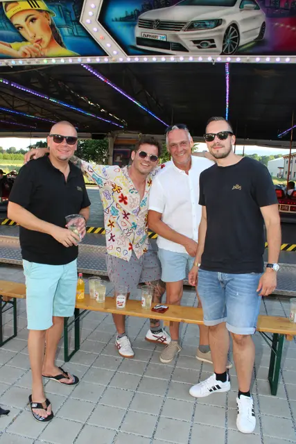 Foto: René Lederer