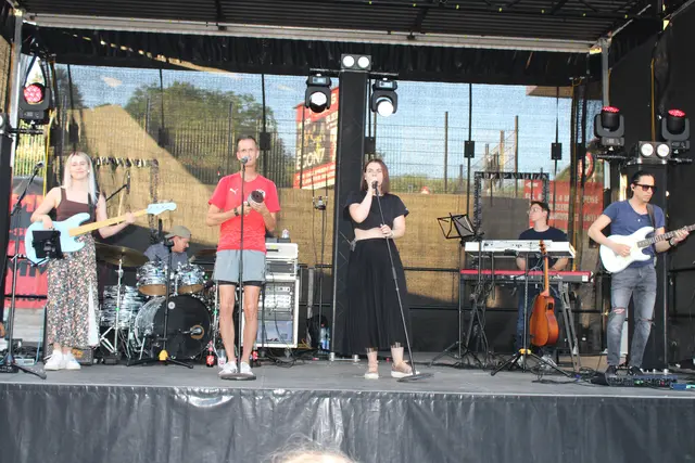 Foto: René Lederer
