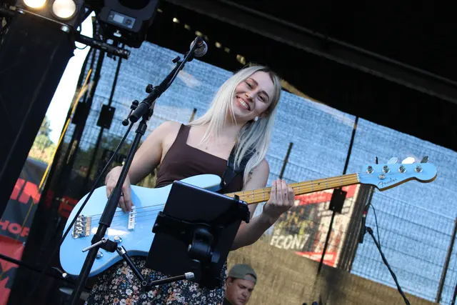 Foto: René Lederer