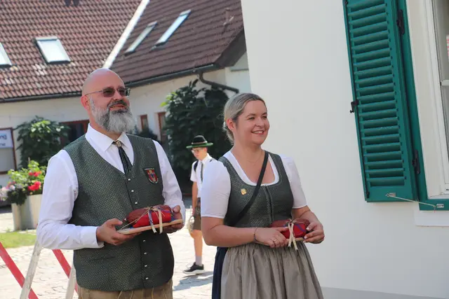 Foto: Edith Ertl