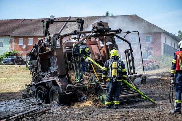 Foto: Fotokerschi/Simon Brandstätter