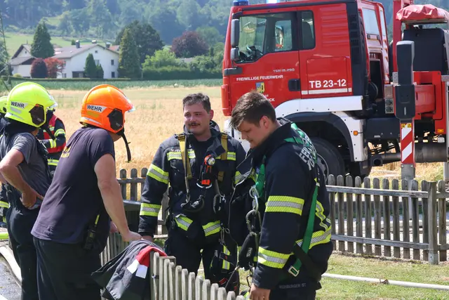 Foto: laumat/Matthias Lauber