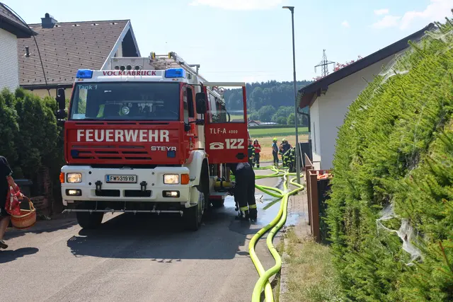 Foto: laumat/Matthias Lauber