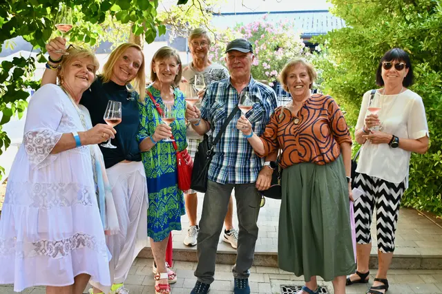 Foto: Josef Steiger