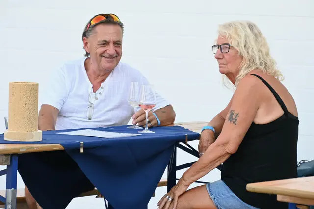 Foto: Josef Steiger