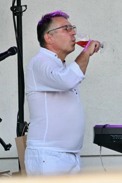 Foto: Josef Steiger