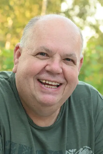 Foto: Josef Steiger
