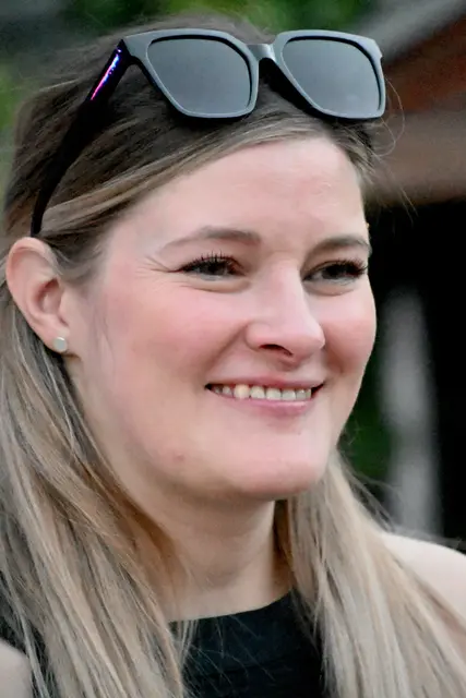 Foto: Josef Steiger