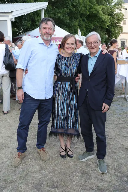 Foto: Martin Hesz/Jenni Koller