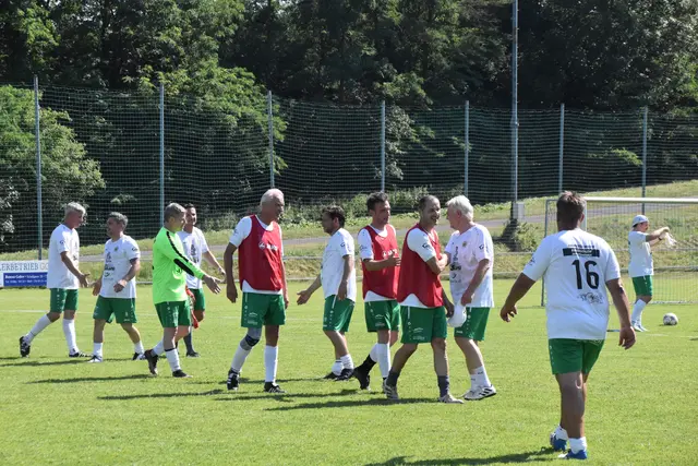 Foto: MeinBezirk/Michael Strini