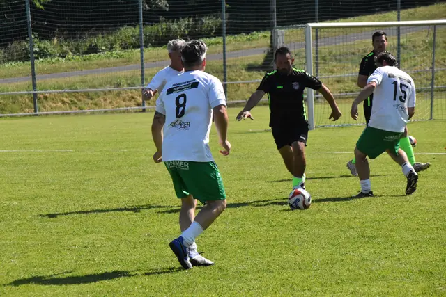Foto: MeinBezirk/Michael Strini