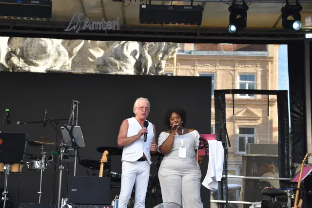 Foto: Mirjam Preineder