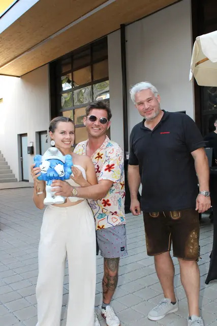Foto: René Lederer