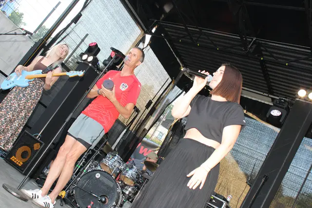 Foto: René Lederer