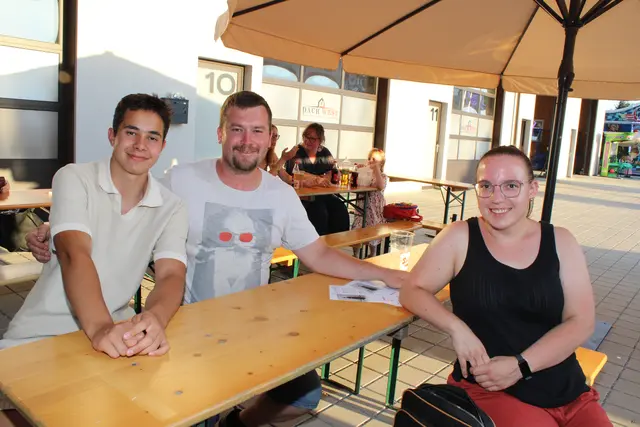 Foto: René Lederer