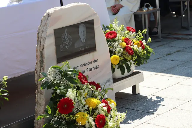Foto: Edith Ertl