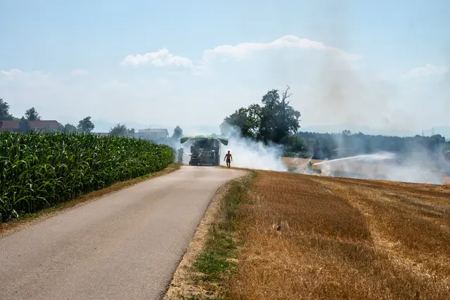 Foto: Fotokerschi/Daniel Neulinger