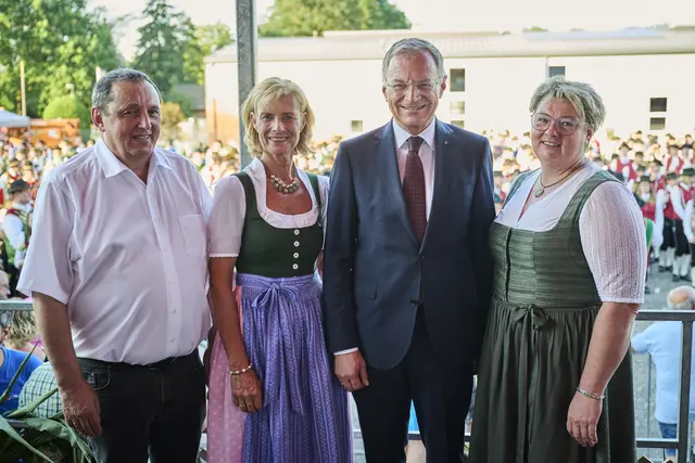 Foto: Land OÖ