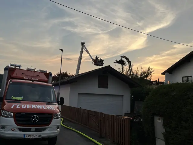 Foto: MeinBezirk/Steiner-Watzinger