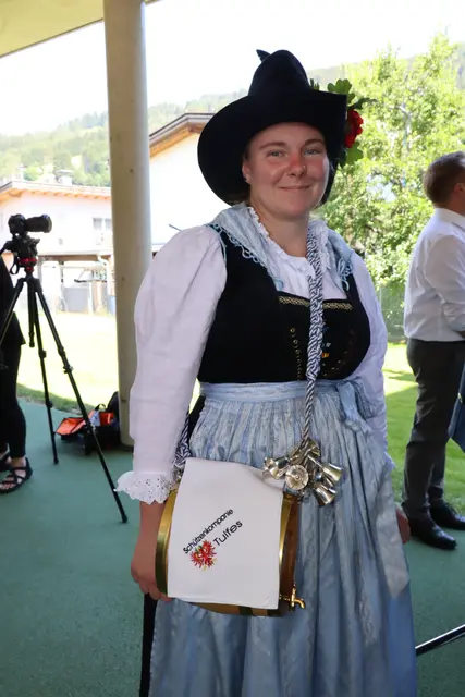 Foto: Kendlbacher
