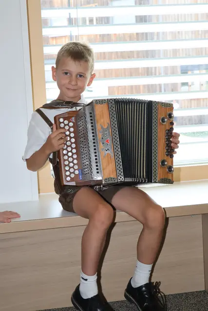 Foto: Kendlbacher