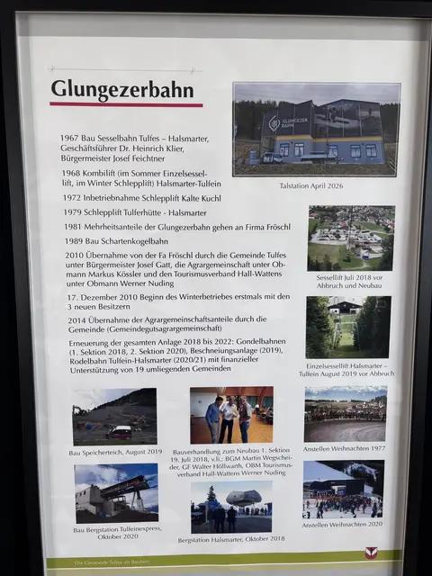Foto: Kendlbacher