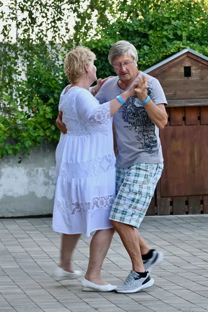 Foto: Josef Steiger