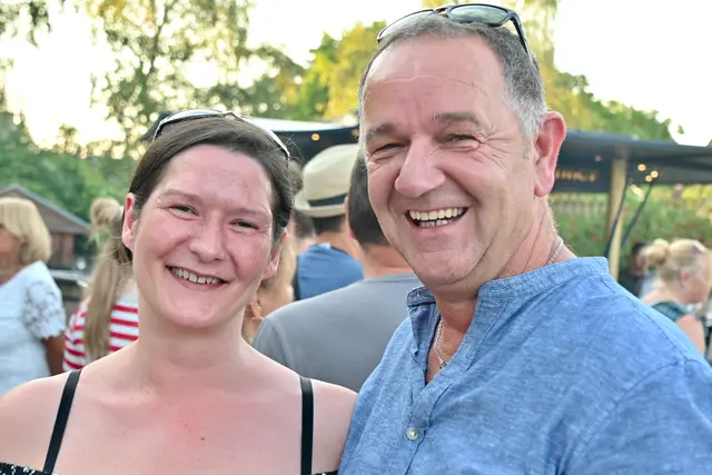 Foto: Josef Steiger