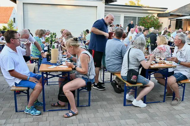Foto: Josef Steiger
