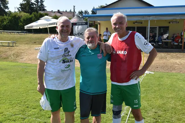 Foto: MeinBezirk/Michael Strini