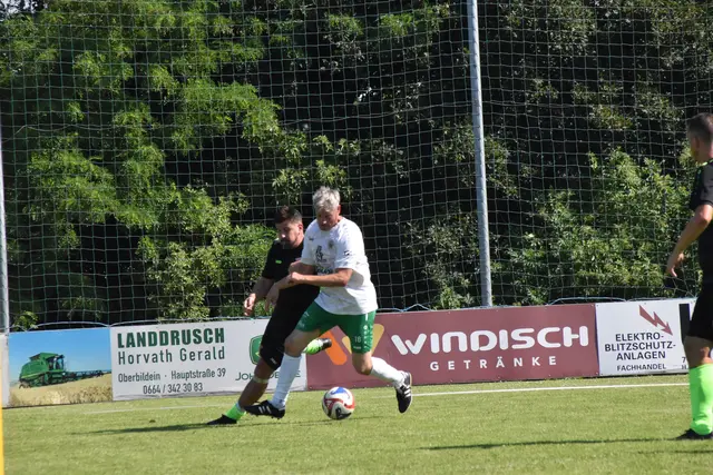 Foto: MeinBezirk/Michael Strini