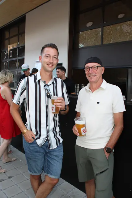 Foto: René Lederer