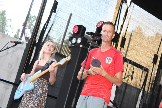 Foto: René Lederer