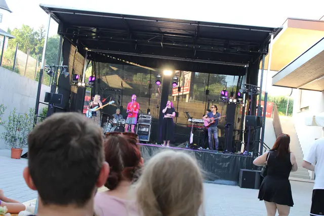 Foto: René Lederer