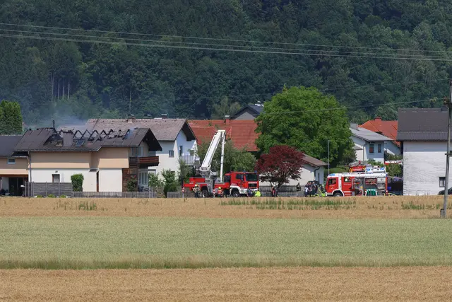 Foto: laumat/Matthias Lauber