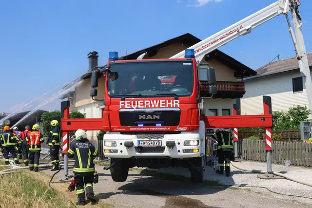 Foto: laumat/Matthias Lauber