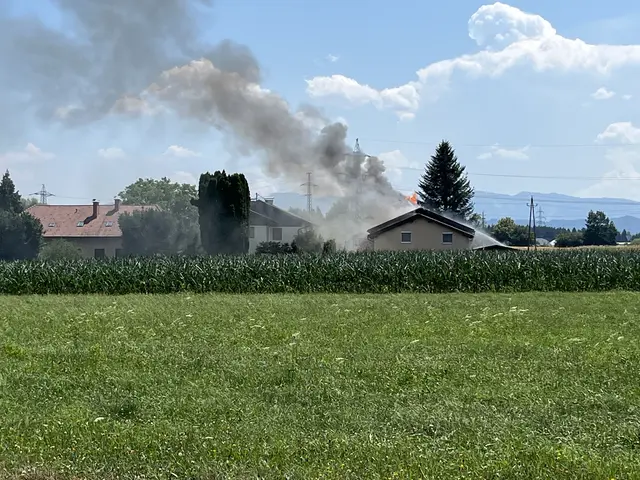 Foto: MeinBezirk/Steiner-Watzinger