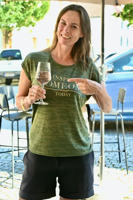 Foto: Josef Steiger