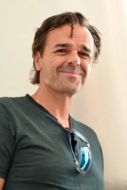 Foto: Josef Steiger