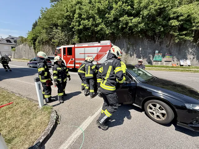 Foto: C. Stoxreiter