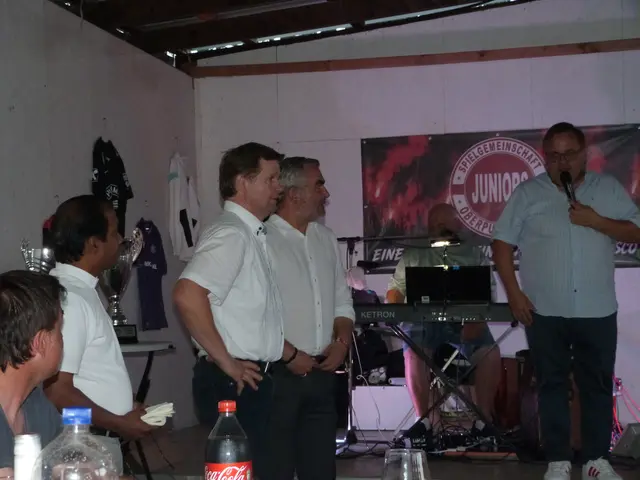 Foto: Vanessa Wittmann