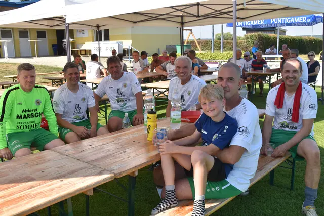Foto: MeinBezirk/Michael Strini