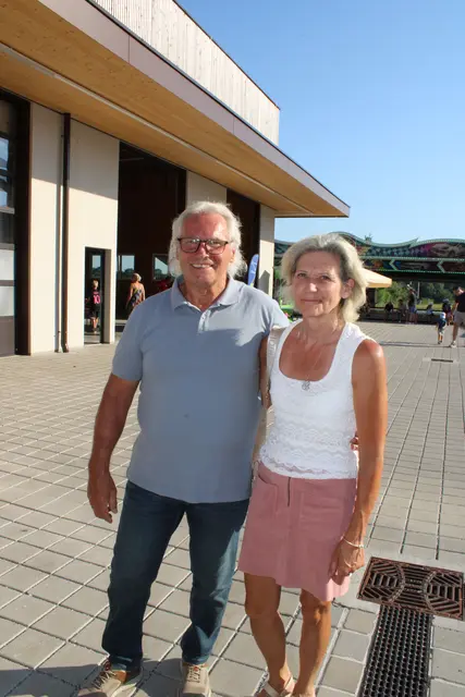 Foto: René Lederer