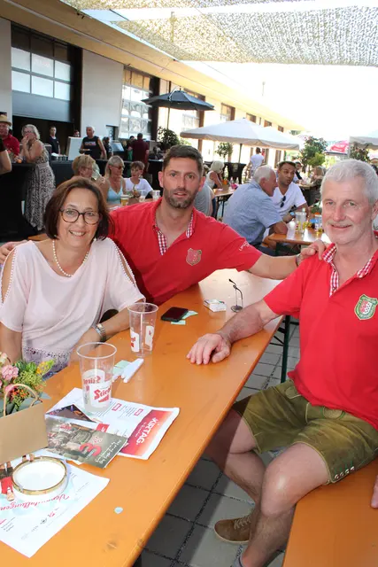 Foto: René Lederer